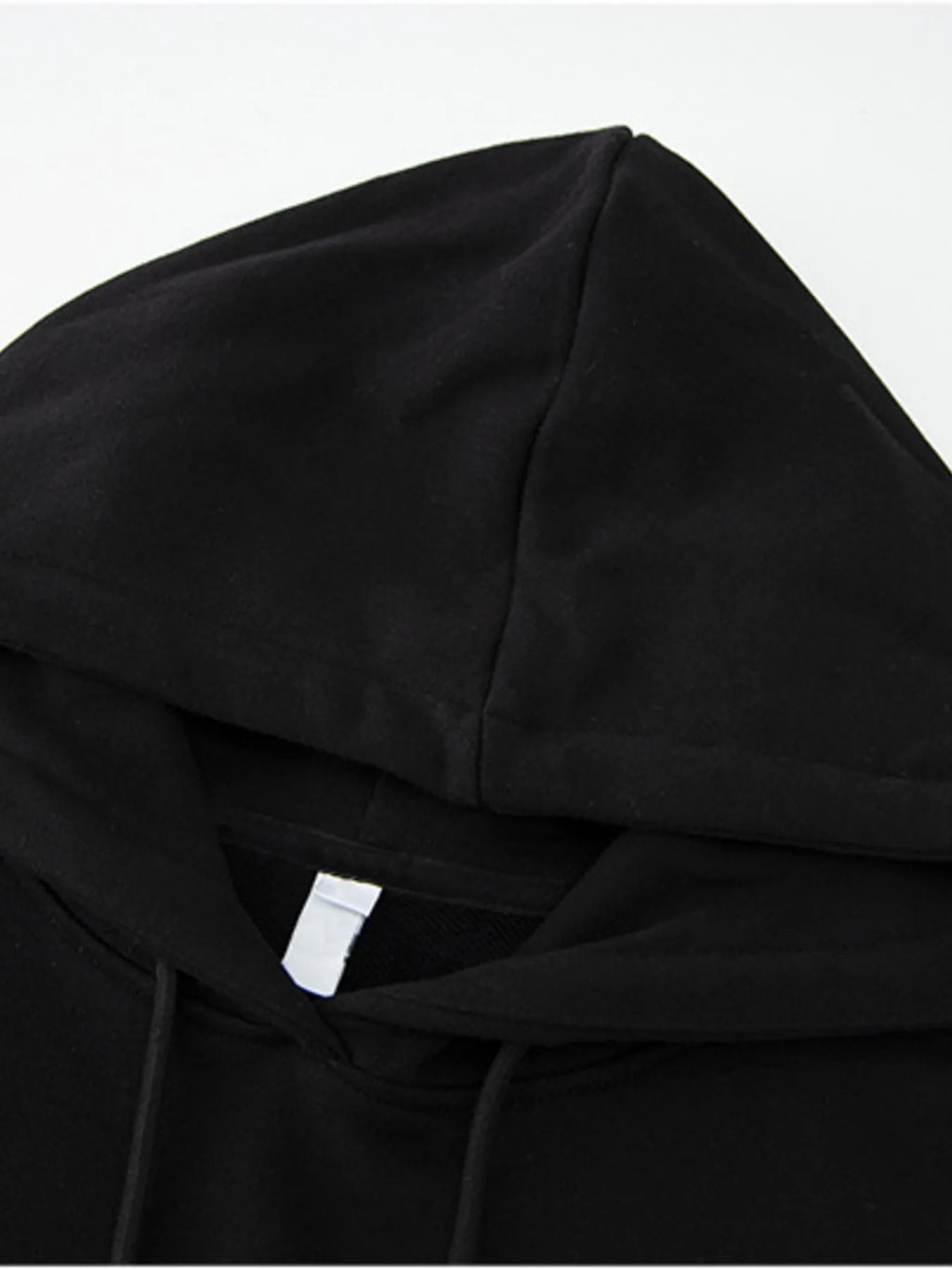 c9c156c9cd404237b6715687af1ffca3-Max-Origin