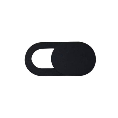 Camera Lens Cover 9eight5