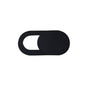 Camera Lens Cover 9eight5