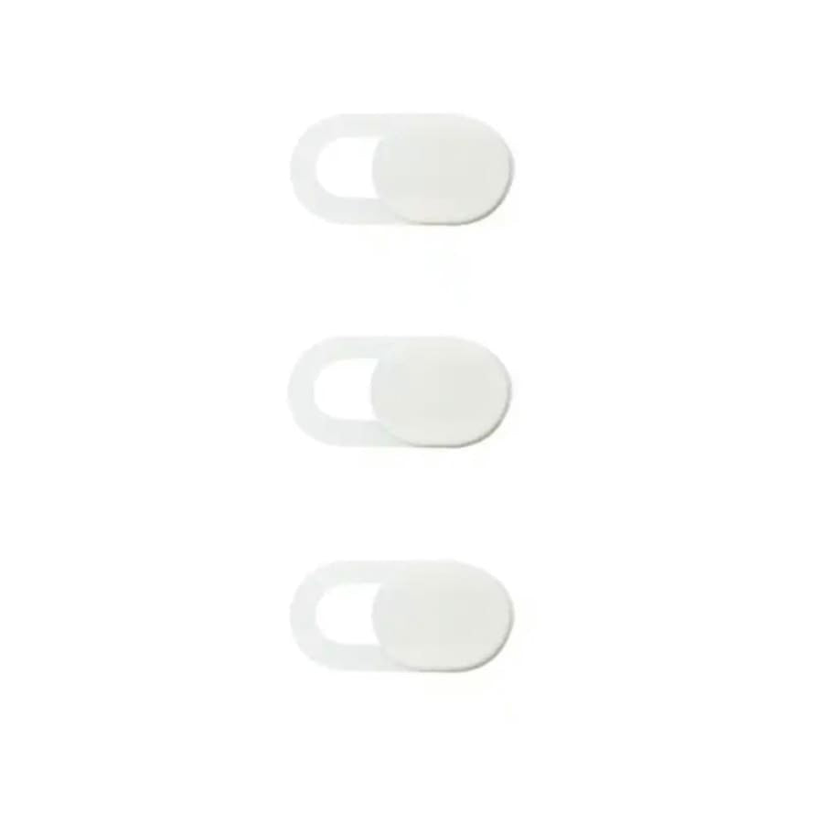 Camera Lens Cover 9eight5