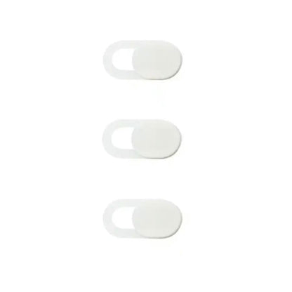 Camera Lens Cover 9eight5