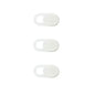 Camera Lens Cover 9eight5