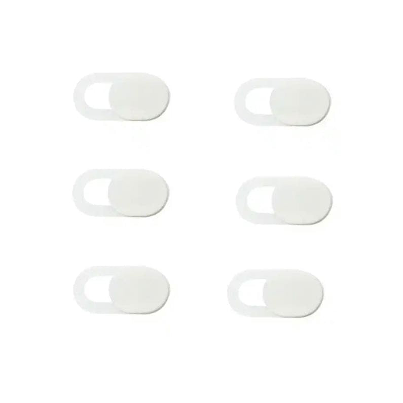 Camera Lens Cover 9eight5