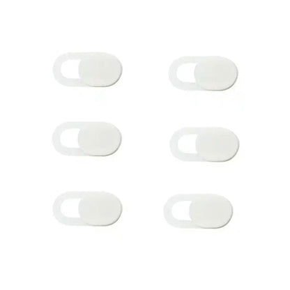 Camera Lens Cover 9eight5
