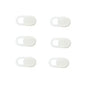 Camera Lens Cover 9eight5
