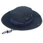 Camouflage Tactical Cap (60CM) Habicare