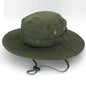 Camouflage Tactical Cap (60CM) Habicare