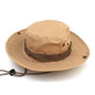 Camouflage Tactical Cap (60CM) Habicare