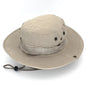 Camouflage Tactical Cap (60CM) Habicare