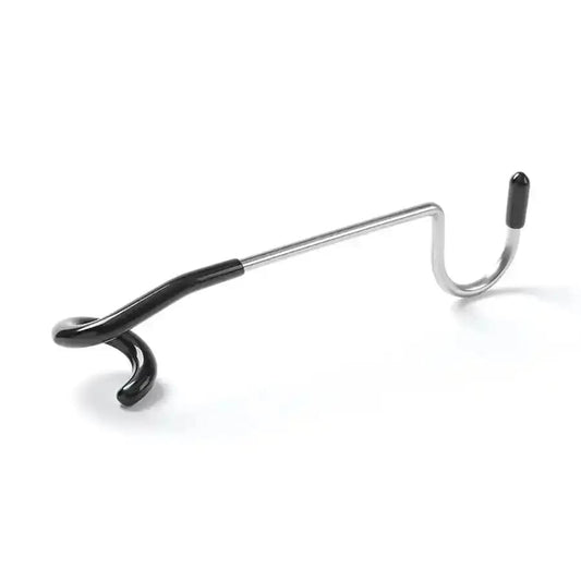 Camping Multi-use Hook 9eight5