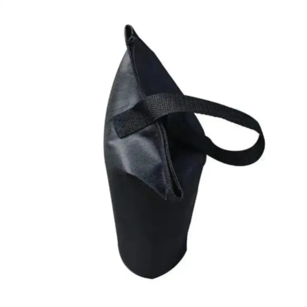 Camping Sandbags for Umbrella/Gazebo/Tent Base Habicare
