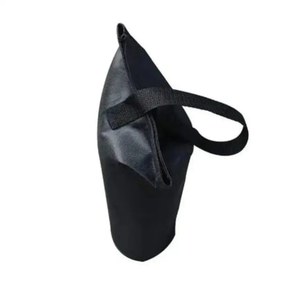 Camping Sandbags for Umbrella/Gazebo/Tent Base Habicare