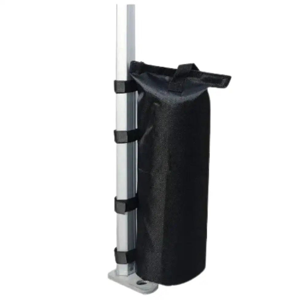 Camping Sandbags for Umbrella/Gazebo/Tent Base Habicare