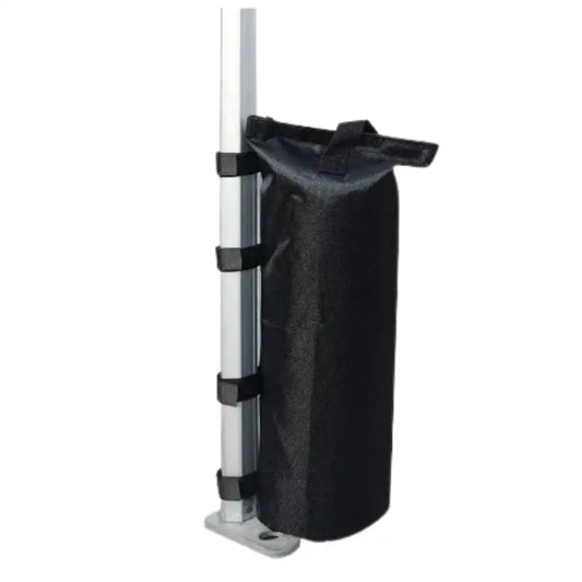 Camping Sandbags for Umbrella/Gazebo/Tent Base Habicare