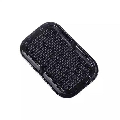 Car dashboard anti-slip holder 9eight5
