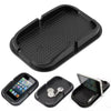 Car dashboard anti-slip holder