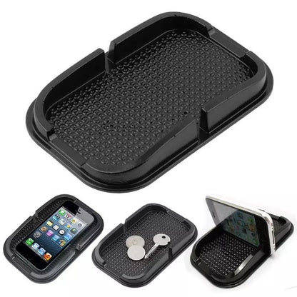 Car dashboard anti-slip holder 9eight5