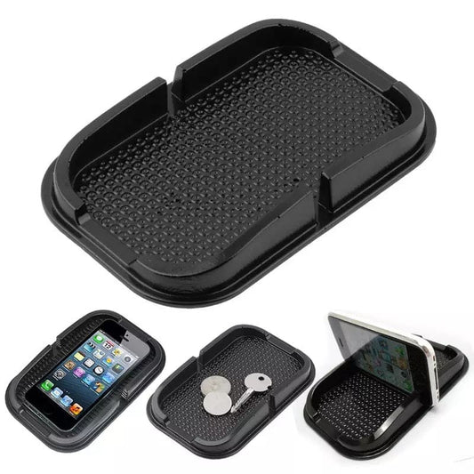 Car dashboard anti-slip holder 9eight5