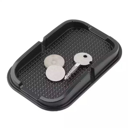Car dashboard anti-slip holder 9eight5