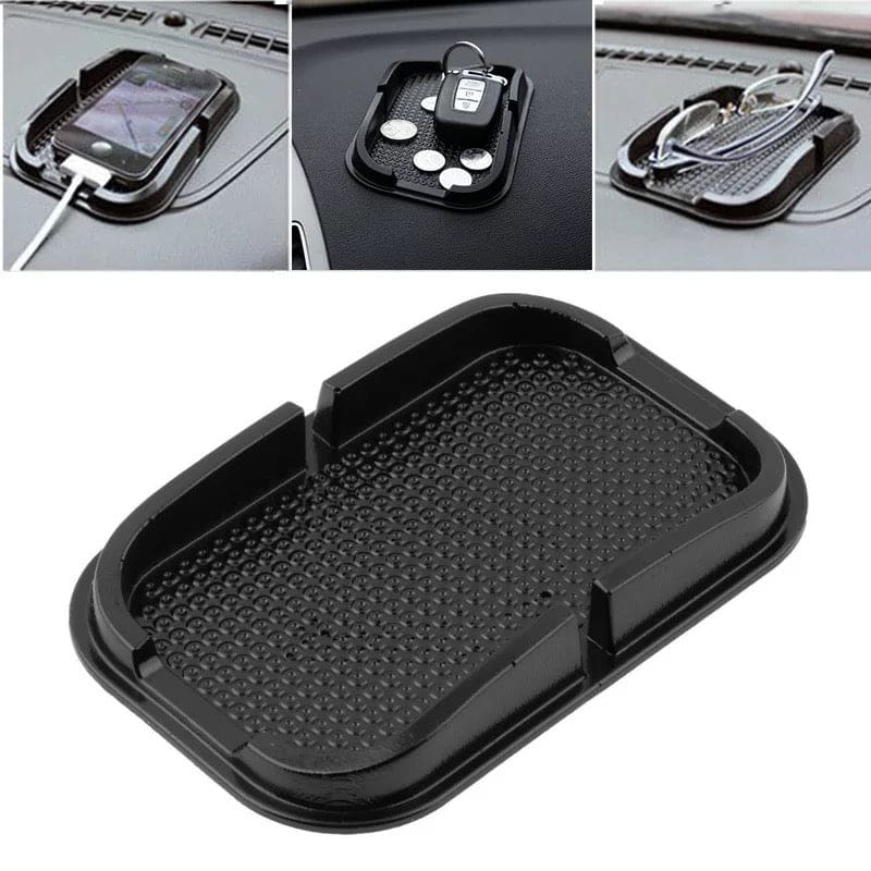 Car dashboard anti-slip holder 9eight5