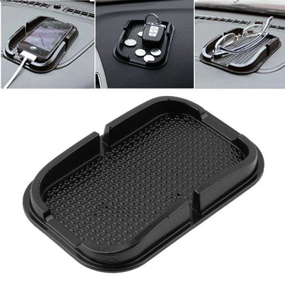 Car dashboard anti-slip holder 9eight5