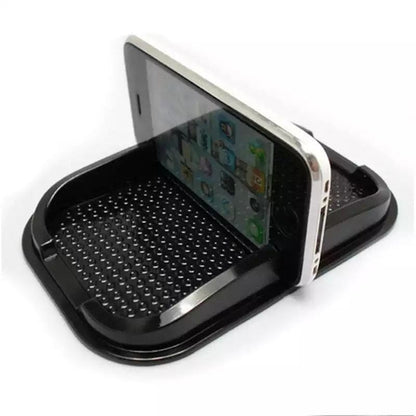 Car dashboard anti-slip holder 9eight5