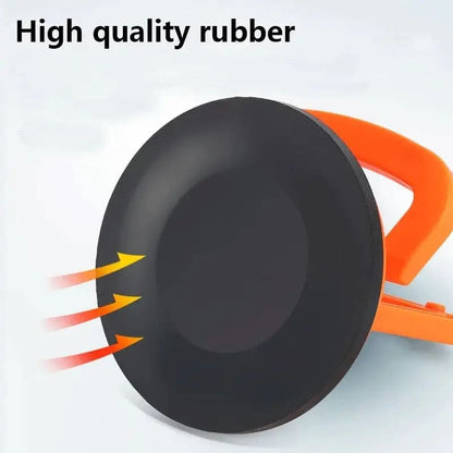 Car Dent Remover 9eight5