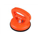 Car Dent Remover 9eight5