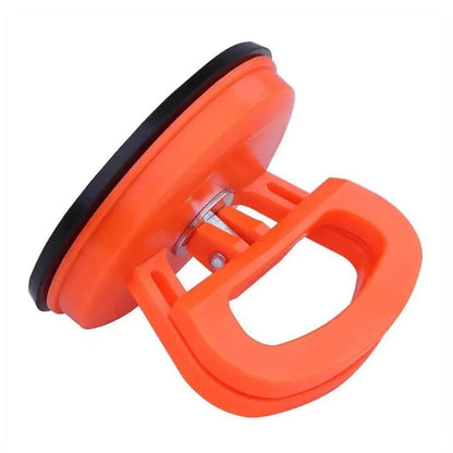 Car Dent Remover 9eight5