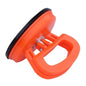 Car Dent Remover 9eight5