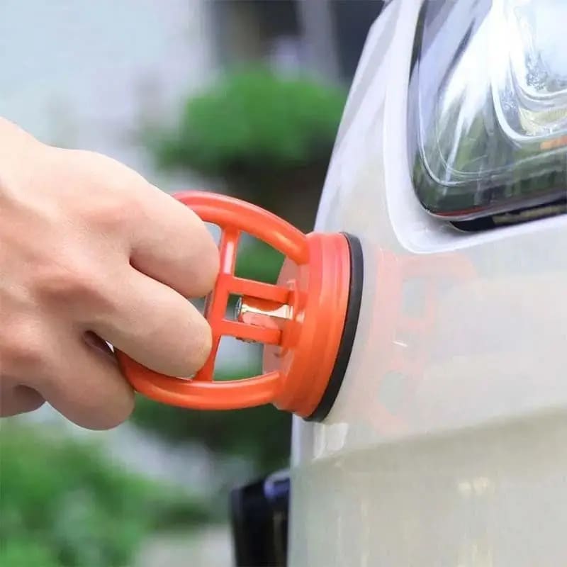 Car Dent Remover 9eight5