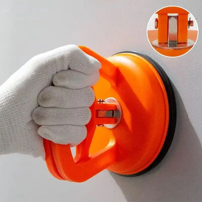 Car Dent Remover 9eight5