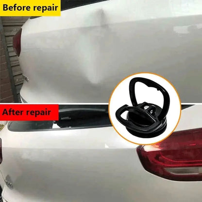 Car Dent Remover 9eight5