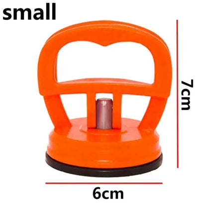 Car Dent Remover 9eight5