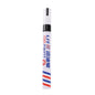 Car Scratch Repair Pen – Waterproof (12 colours available) Habicare