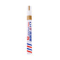 Car Scratch Repair Pen – Waterproof (12 colours available) Habicare
