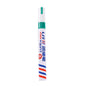 Car Scratch Repair Pen – Waterproof (12 colours available) Habicare