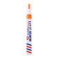 Car Scratch Repair Pen – Waterproof (12 colours available) Habicare
