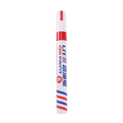 Car Scratch Repair Pen – Waterproof (12 colours available) Habicare