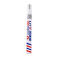 Car Scratch Repair Pen – Waterproof (12 colours available) Habicare