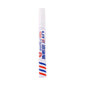 Car Scratch Repair Pen – Waterproof (12 colours available) Habicare