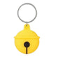 Cartoon Silicone Case for Air Tag – Keychain Holder Habicare