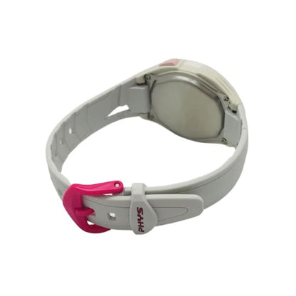 Casio STR300-7V That Watch Shop