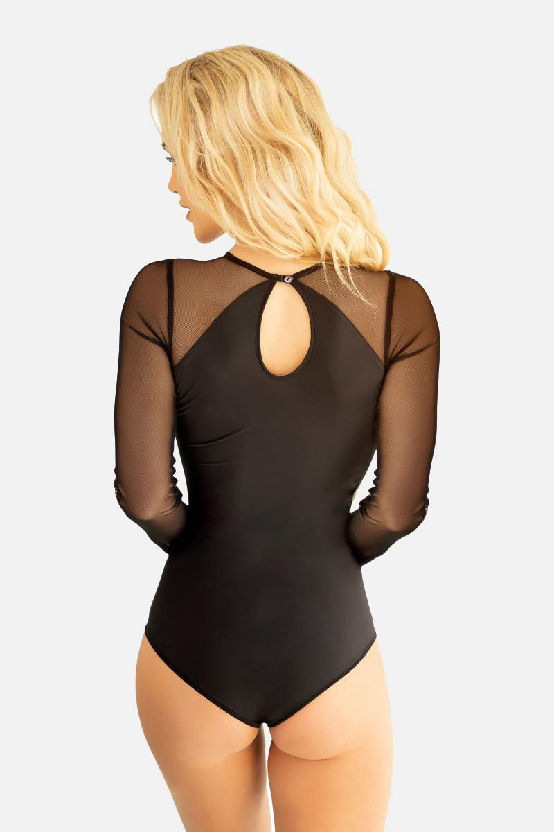 black Body KA922162 - XL-1