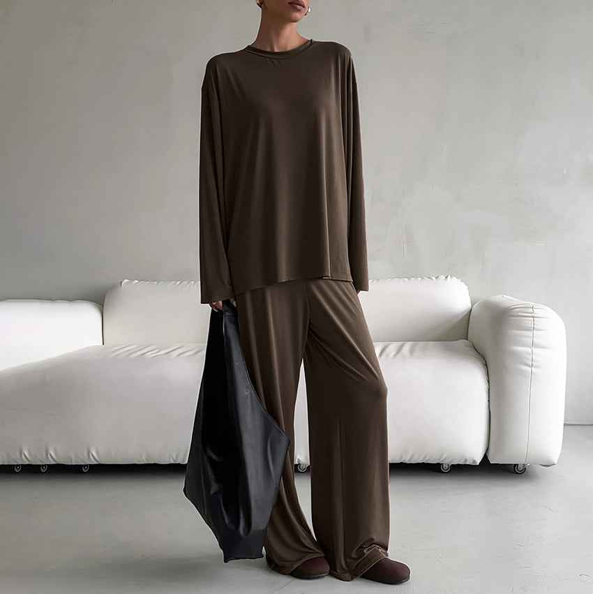 Casual Home Clothes