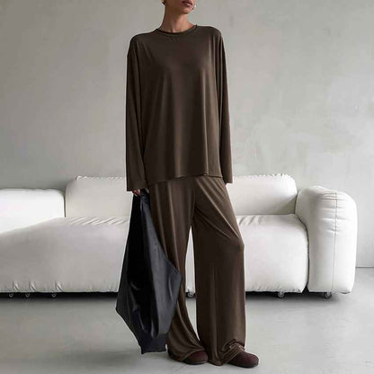 Casual Home Clothes