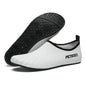 Unisex Diving & Aqua Shoes – Water Sports Sneakers Habicare