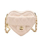 Camellia Crossbody Bag for Children