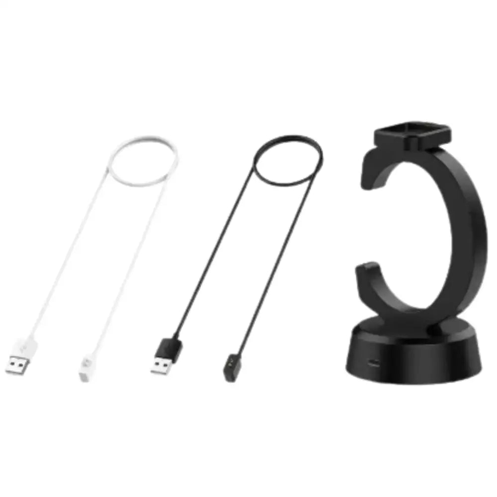 Charger Cable for Redmi Watch 5 Series Habicare