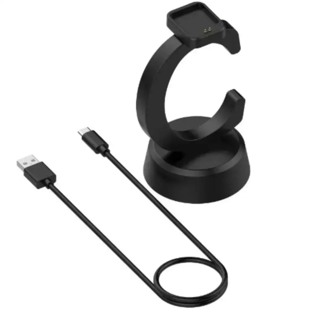 Charger Cable for Redmi Watch 5 Series Habicare
